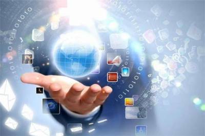 貝爾在線加盟的可靠性分析 互聯(lián)網(wǎng)數(shù)據(jù)服務(wù)領(lǐng)域的投資機會與風險