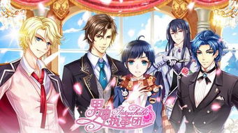 淺夏動(dòng)漫在京召開新品發(fā)布會(huì)，動(dòng)漫開發(fā)迎來新篇章