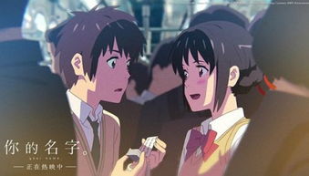 中國(guó)獨(dú)立動(dòng)畫的破壁之路 發(fā)展現(xiàn)狀與未來(lái)前景分析