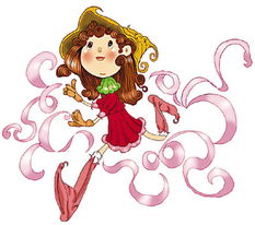 動(dòng)博會(huì)八大精彩活動(dòng) 聚焦動(dòng)漫開發(fā)新趨勢(shì)與未來(lái)機(jī)遇