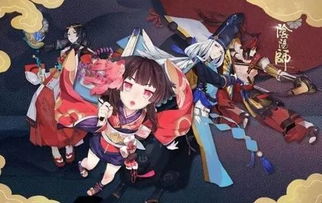 二次元浪潮下的IP掘金 中國(guó)動(dòng)漫如何實(shí)現(xiàn)“彎道超車”？